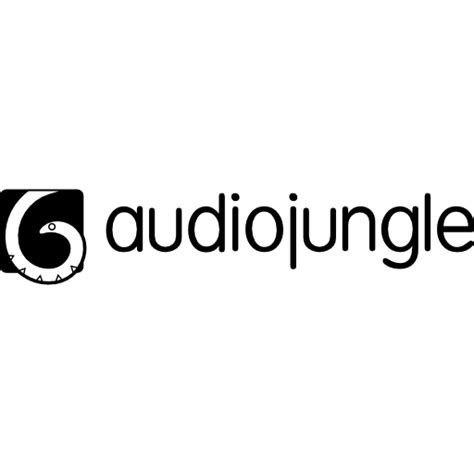 envato audiojungle